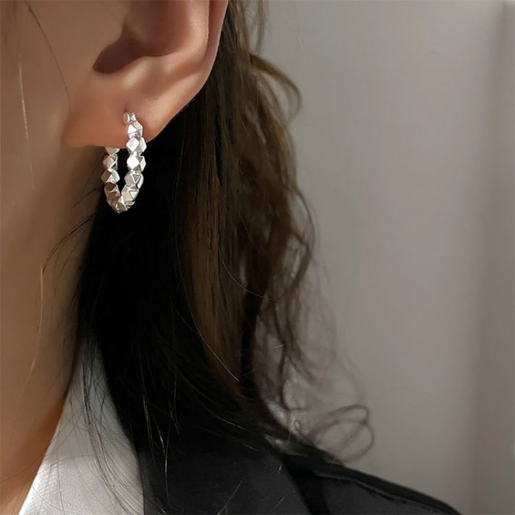 Shell Double Layer Earrings with Diamond Earrings, EH1069, EH1071, EH1459, EH0946, EH1405, EH1461, EH1476, EH1002, EH1479, EH1395, EH1464, EH0994, EH1077, EH1093, EH1084, EH1078, EH1400, EH1350, EH0702, EH1136, EH1264, EH1275, EH1231, EH1222, EH1223