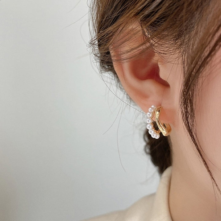 Shell Double Layer Earrings with Diamond Earrings, EH1069, EH1071, EH1459, EH0946, EH1405, EH1461, EH1476, EH1002, EH1479, EH1395, EH1464, EH0994, EH1077, EH1093, EH1084, EH1078, EH1400, EH1350, EH0702, EH1136, EH1264, EH1275, EH1231, EH1222, EH1223