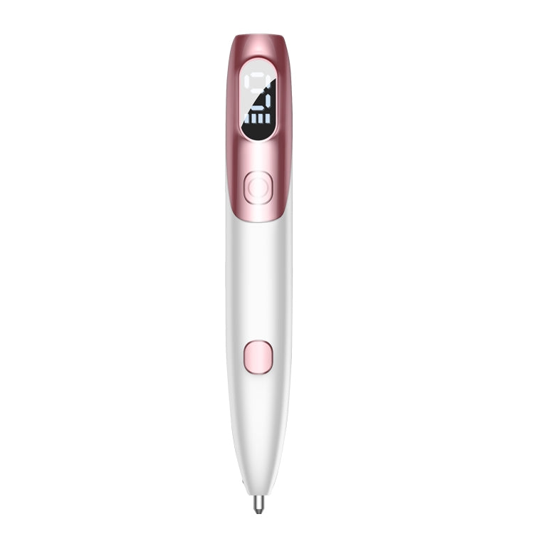 FY-106 Portable Mole and Freckle Removal Pen Household Laser Beauty Equipment, FY-106 (Green), FY-106 (Blue), FY-106 (Rose Gold), FY-106 (Gold)