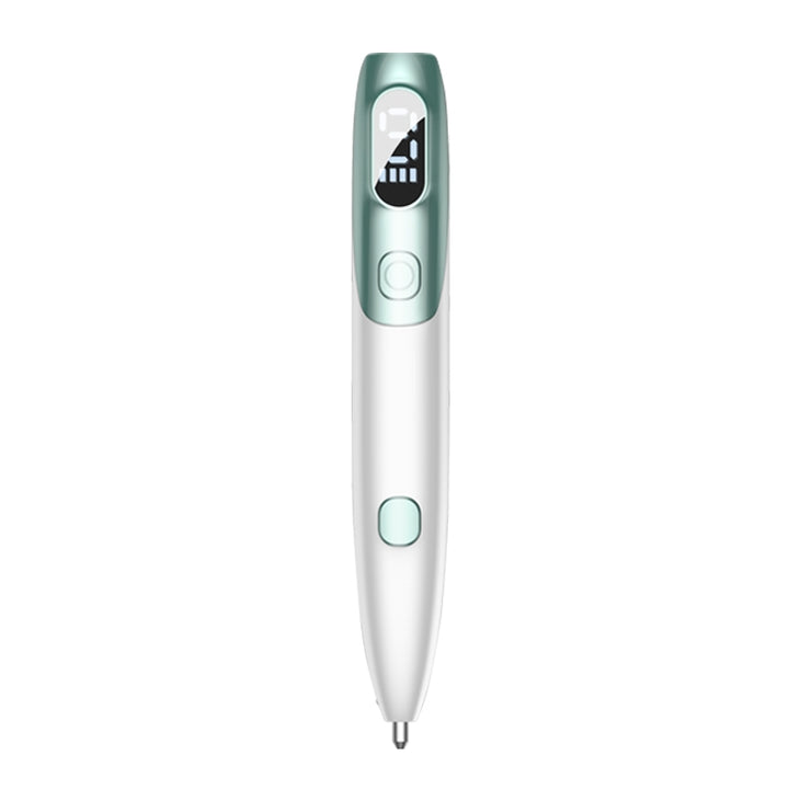 FY-106 Portable Mole and Freckle Removal Pen Household Laser Beauty Equipment, FY-106 (Green), FY-106 (Blue), FY-106 (Rose Gold), FY-106 (Gold)