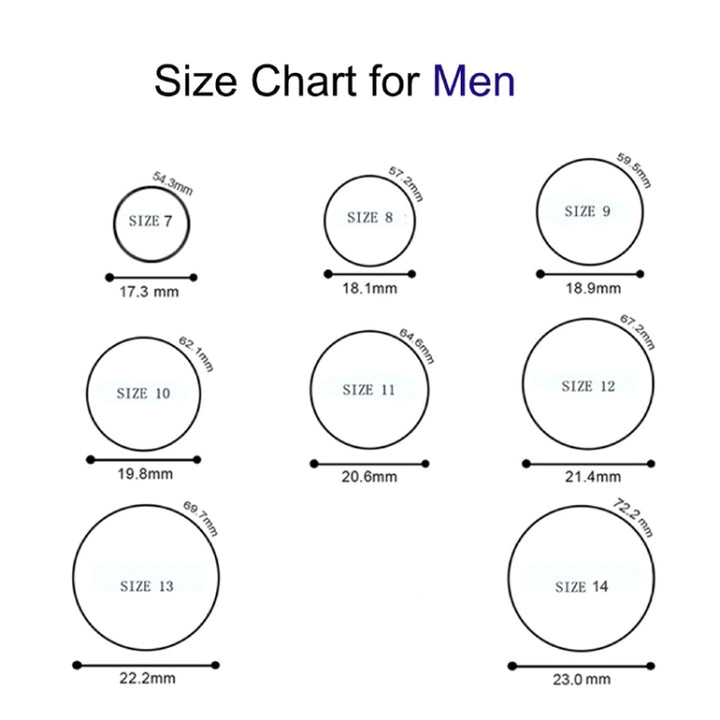 SiR053 V Shaped Grooved Edge Silicone Ring Outdoor Sports Couple Ring, No.7, No.8, No.9, No.10