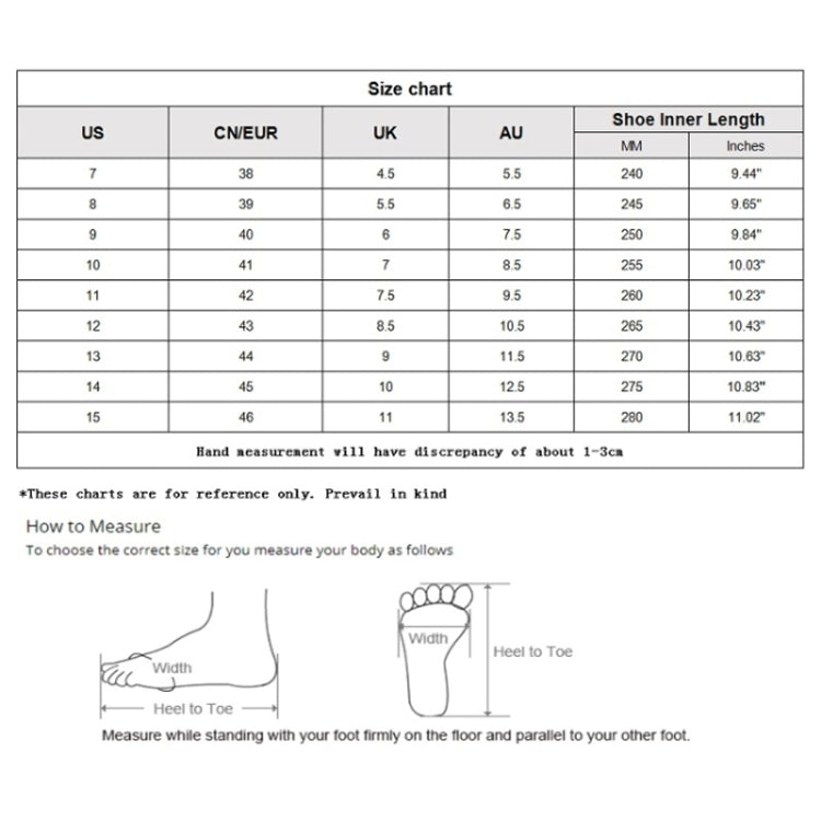 Leather Men Casual Shoes Breathable Leisure Male Sneakers All-Match Men Shoes, 38, 39, 40, 41, 42, 43, 44, 45, 46, 47