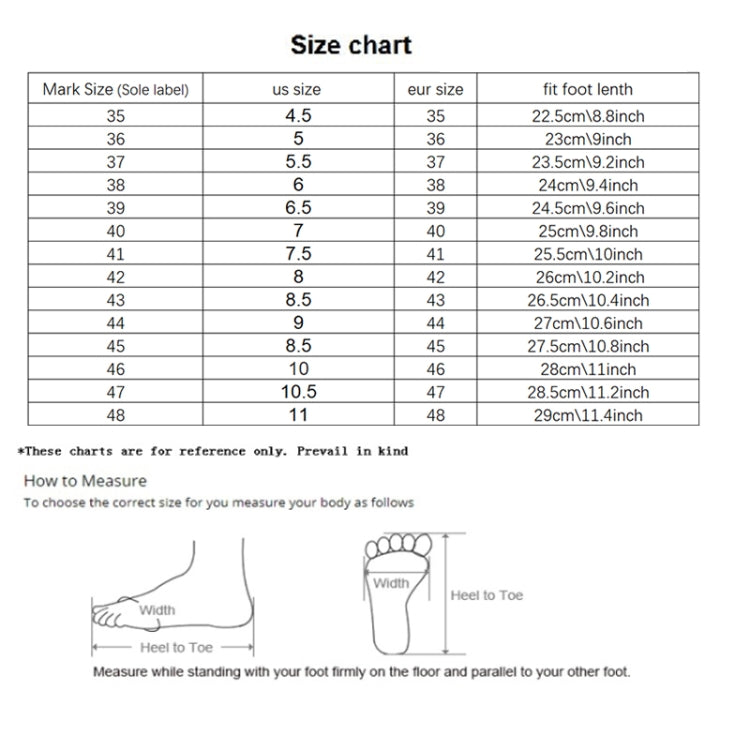 Men Sports Shoes Spring Couple Air Cushion Sneakers Casual Shoes, 36, 37, 38, 39, 40, 41