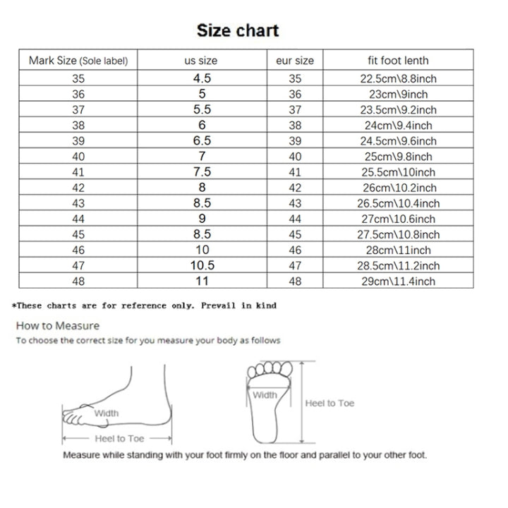 Men Sports Shoes Spring Couple Air Cushion Sneakers Casual Shoes, 36, 37, 38, 39, 40, 41