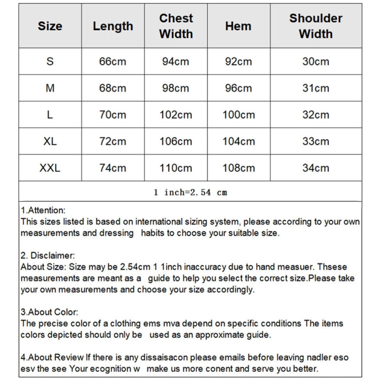 H-Shape Summer Men Sports Vest Casual Breathable Quick-drying Outdoor Running Vest, S, M, L, XL, XXL