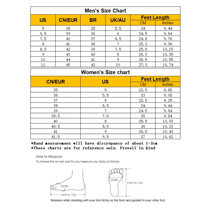 Household Four Seasons EVA Deodorant Anti-slip Couple Slippers, 36-37, 38-39, 40-41, 42-43, 44-45