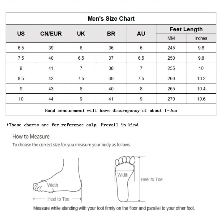 Men Summer Sports Mesh Breathable Casual Shoes, 39, 40, 41, 42, 43, 44