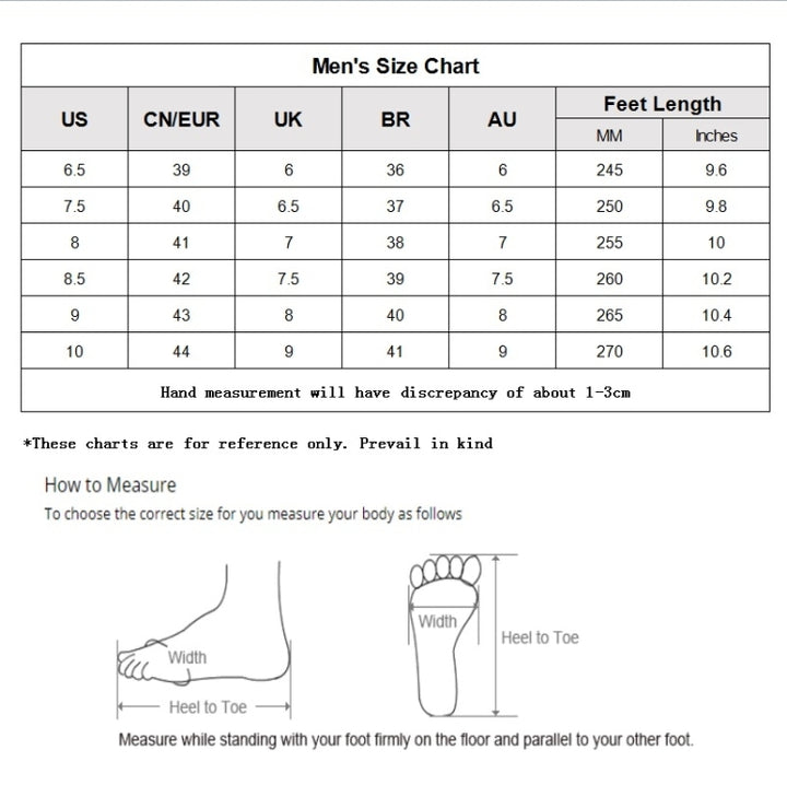 Men Summer Sports Mesh Breathable Casual Shoes, 39, 40, 41, 42, 43, 44