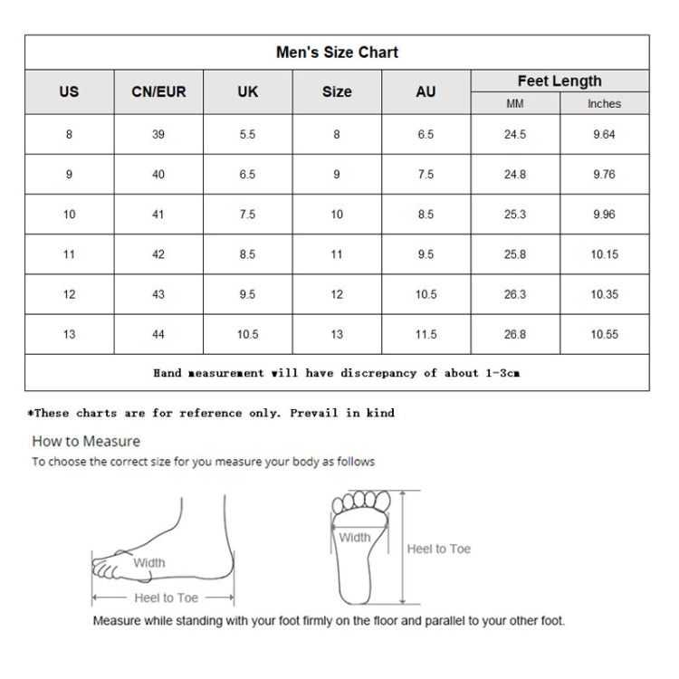 Men Casual Sneakers Lightweight Breathable Fly-Weave Mesh Shoes, 39, 40, 41, 42, 43, 44