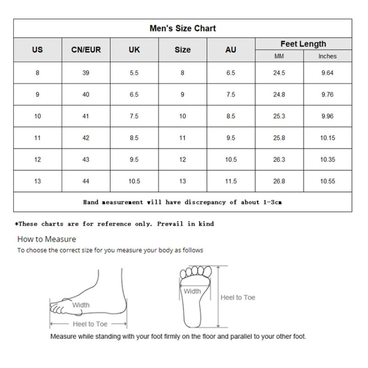 Men Casual Sneakers Lightweight Breathable Fly-Weave Mesh Shoes, 39, 40, 41, 42, 43, 44