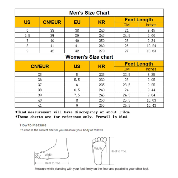 Socks Shoes Air-cushion Soles Increased Mesh Breathable Outdoor Casual Shoes, 35, 36, 37, 38, 39, 40, 41, 42