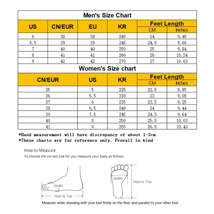 Socks Shoes Air-cushion Soles Increased Mesh Breathable Outdoor Casual Shoes, 35, 36, 37, 38, 39, 40, 41, 42