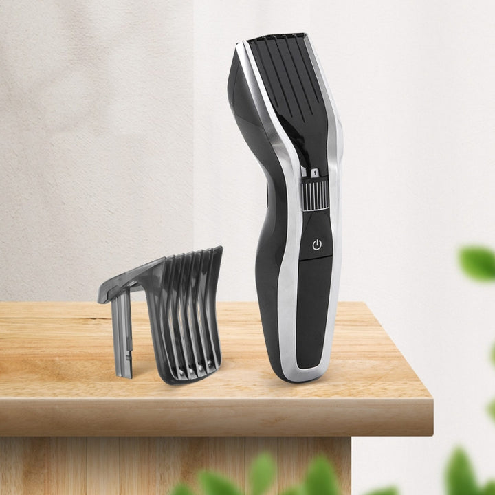 Fixed Comb Positioner for Philips Hair Clipper HC3420 HC5410 HC5450 HC7452, Adult, Children