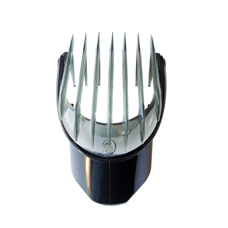 3-21mm Positioning Comb for Philips Hair Clipper QC5010 QC5050 QC5070