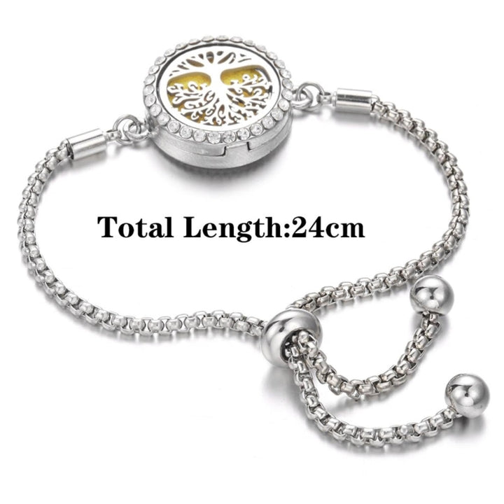 Diamond Hollow Bracelet Removable Perfume Diffuser Bracelet, 17, 29, 5, 24, 18, 13, 15, 1, 33, 2, 3, 4, 6, 8, 9, 10, 11, 12, 14, 16, 19, 20, 21, 22, 23, 25, 26, 27, 28, 30, 31, 32