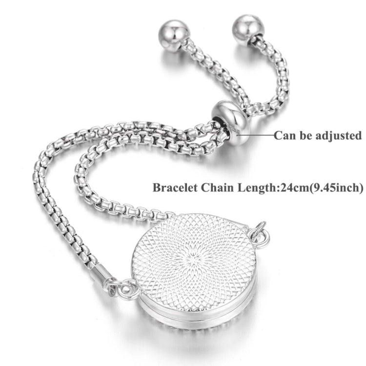 Diamond Hollow Bracelet Removable Perfume Diffuser Bracelet, 17, 29, 5, 24, 18, 13, 15, 1, 33, 2, 3, 4, 6, 8, 9, 10, 11, 12, 14, 16, 19, 20, 21, 22, 23, 25, 26, 27, 28, 30, 31, 32