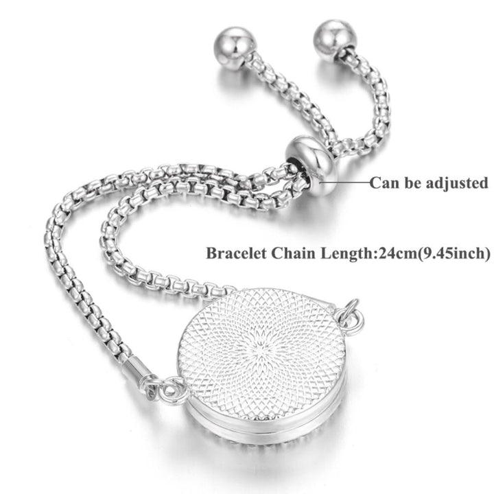 Diamond Hollow Bracelet Removable Perfume Diffuser Bracelet, 17, 29, 5, 24, 18, 13, 15, 1, 33, 2, 3, 4, 6, 8, 9, 10, 11, 12, 14, 16, 19, 20, 21, 22, 23, 25, 26, 27, 28, 30, 31, 32