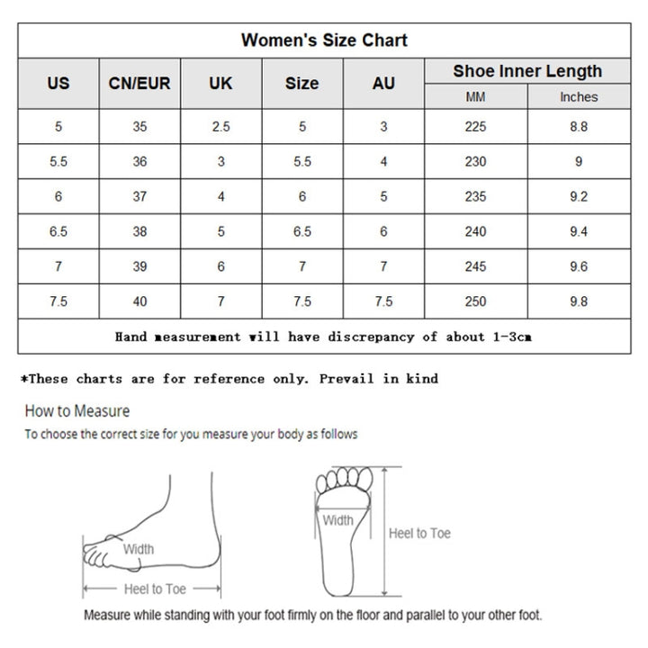 Women Chunky Heel Sandals Anti-slip Fish Mouth High Heels Soft Bottom Open Toe Sandals, 35, 36, 37, 38, 39, 40