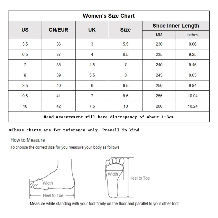 Slope Heel Summer Women Sandals Thick Bottom Straw High Heels Sandals, 36, 37, 38, 39, 40, 41, 42