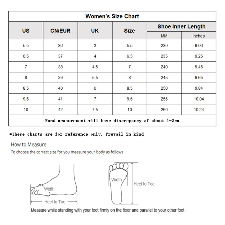 Slope Heel Summer Women Sandals Thick Bottom Straw High Heels Sandals, 36, 37, 38, 39, 40, 41, 42