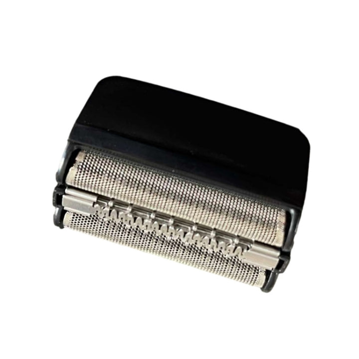 For Braun 8 Series 83M Electric Shaver Mesh Assembly