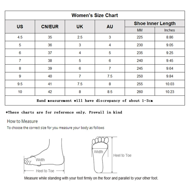 Spring Autumn Women Short Boots Chunky High Heel Leather Boots Lace-up Ladies Shoes, 35, 36, 37, 38, 39, 40, 41, 42