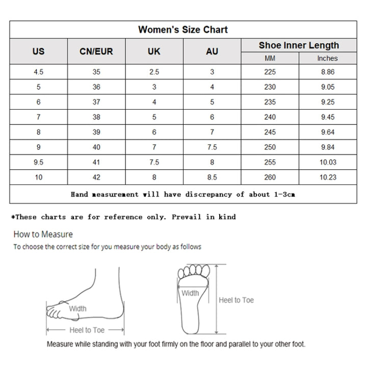 Spring Autumn Women Short Boots Chunky High Heel Leather Boots Lace-up Ladies Shoes, 35, 36, 37, 38, 39, 40, 41, 42