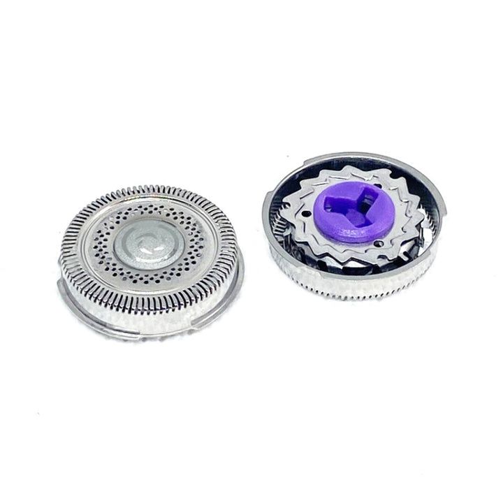 SH98 / SH71 / SH91 Replacement Heads for Philips Shavers SP9860 9863 9880 9862 9861 9820 9000