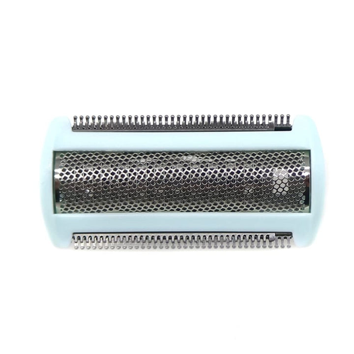 Replacement Blade for Philips Women Electric Shaver BRL130 / BRL140 / BRL146 / BG2000 etc.