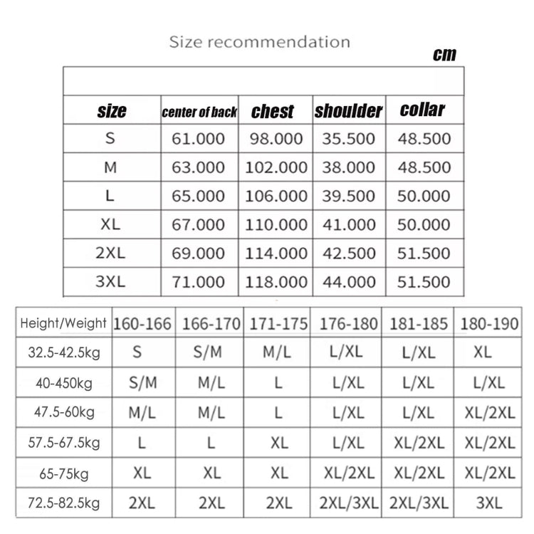 15 Areas Heated Shiny Vest For Women With 3 Independent Temperature Control, S, M, L, XL, XXL, XXXL, XXXXL, XXXXXL