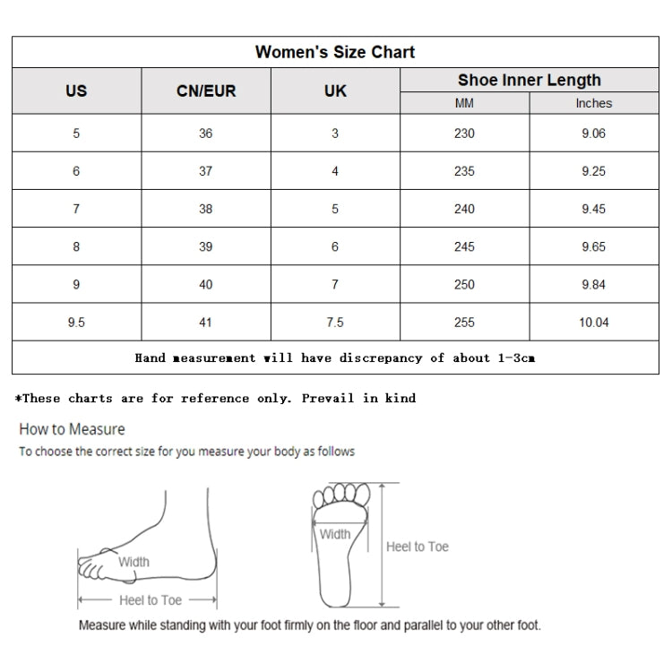 Women Casual Shoes Breathable Sneakers Versatile Comfortable Soft Sole Mesh Running Shoes, 36, 37, 38, 39, 40, 41