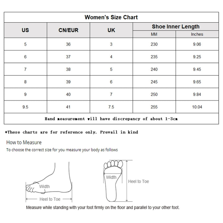 Women Casual Shoes Breathable Sneakers Versatile Comfortable Soft Sole Mesh Running Shoes, 36, 37, 38, 39, 40, 41