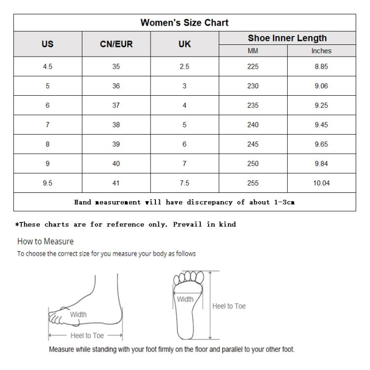 Breathable Women Shoes Soft Sole Comfortable Casual Shoes Linen Shallow Flats Slip-on Loafers, 35, 36, 37, 38, 39, 40, 41