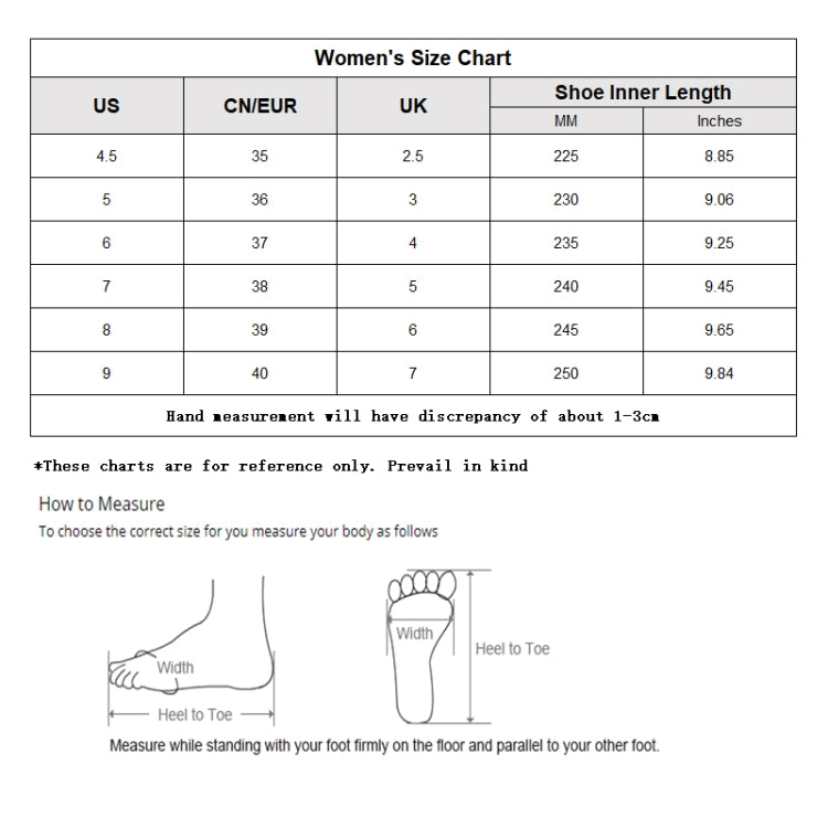 Women Casual Loafers Soft Leather Mom Flat Shoes Anti-slip Work Casual Shoes, 35, 36, 37, 38, 39, 40