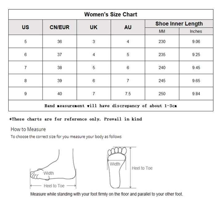 Winter Women Cotton Shoes Waterproof Non-Slip Plush Warm Snow Boots Comfortable Ankle Boots, 36, 37, 38, 39, 40