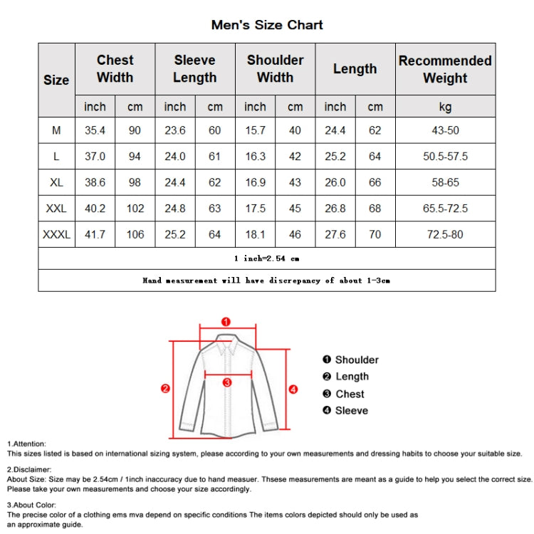 Men Casual Suit Blazer Slim Fit Business Formal Dress Groom Marriage Suit Coat, M, L, XL, XXL, XXXL