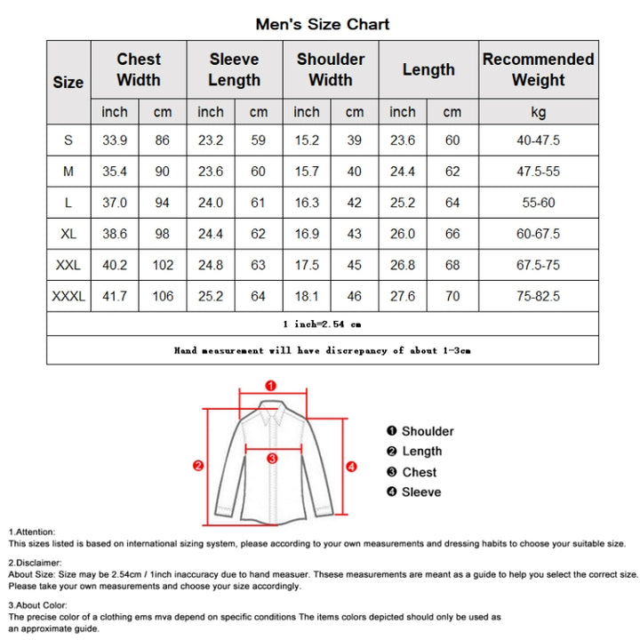 3pcs /Set Men Formal Business Suit Blazers Wedding Dress Groom Group Suits, S, M, L, XL, XXL, XXXL