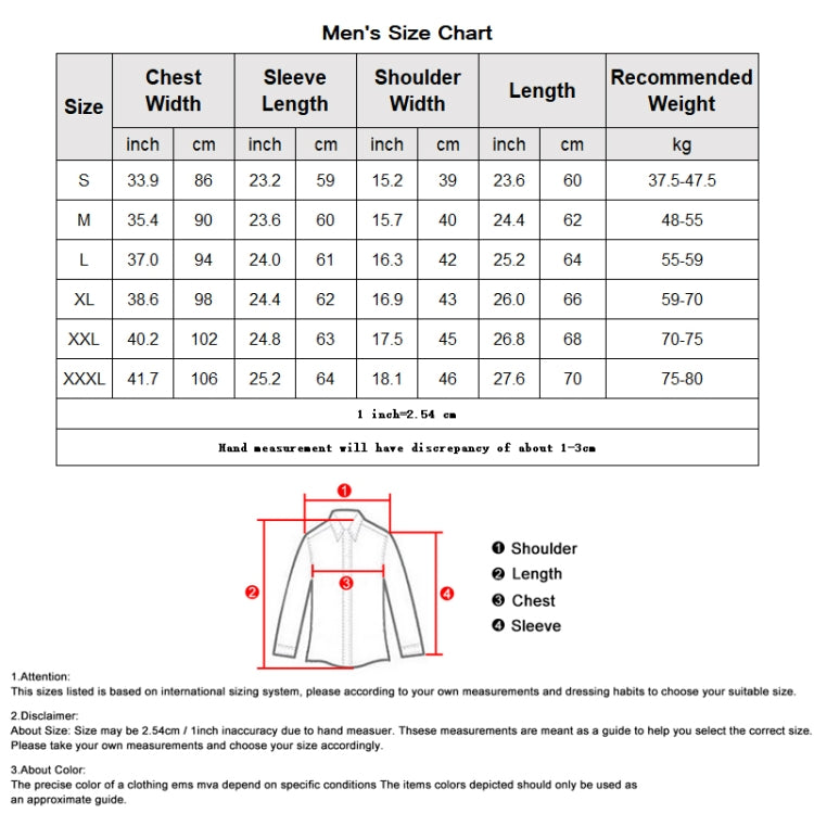 Men Casual Suit Blazer Slim Business Suit Jacket, M, L, XL, XXL, XXXL