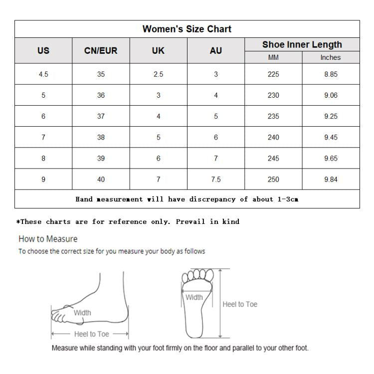 Winter Women Ankle Boots Plush Fine High Heels Sexy Round Toe Boots Simple Zipper Women Shoes, 35, 36, 37, 38, 39, 40