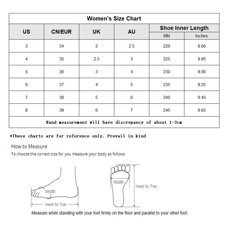 Women Lace-up Short Boots High Heels Platform Buckle Ladies Leather Boots, 34, 35, 36, 37, 38, 39