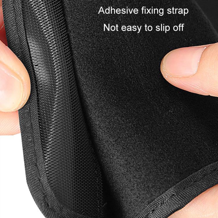 Strap Portable Men Women Cuttable Heating Insoles Washable Foot Warm EVA Electric Heated Shoes Pad, Uniform (35-44)