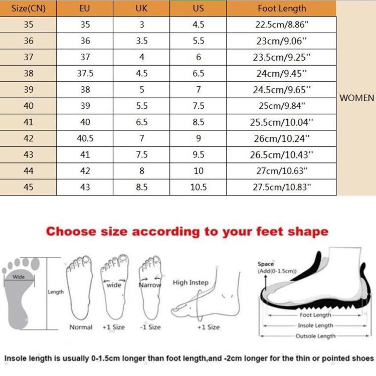 Women Block Chunky High-heeled Sandals Rhinestone Platform Open Toe Comfortable Shoes, 35, 36, 37, 38, 39, 40, 41, 42