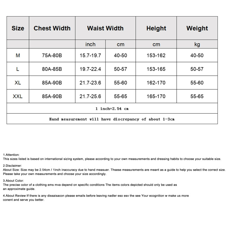 Women Long-sleeved Diving Suit Swimsuit Sunscreen Surf Clothing Slimming Suit, M, L, XL, XXL