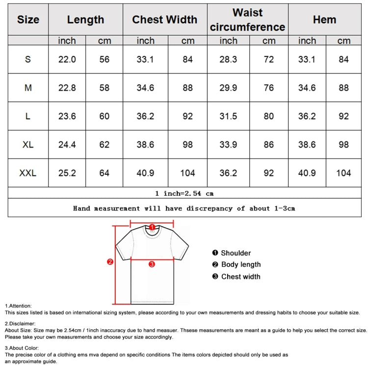 Tight Round Neck Sports Short Sleeve T-shirt For Ladies, S, M, L, XL, XXL