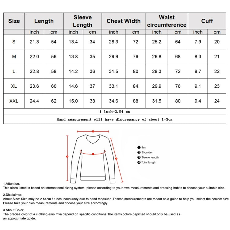 Back Cross Medium-length Sleeve Yoga Sportswear For Ladies, S, M, L, XL, XXL