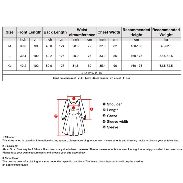 Halter Neck Irregular Tassel Latin Dance Dress Competition Performance Suit With Separate Bottoms, M, L, XL