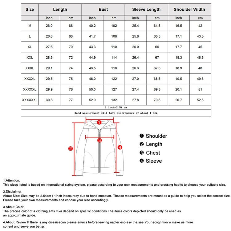 3 in 1 Autumn Thin Velvet Round Neck Bottoming Shirt + Stand Collar Cardigan Jacket + Trousers Casual Sports Suit for Men, M, L, Xl, Xxl, XXXL, XXXXL, XXXXXL