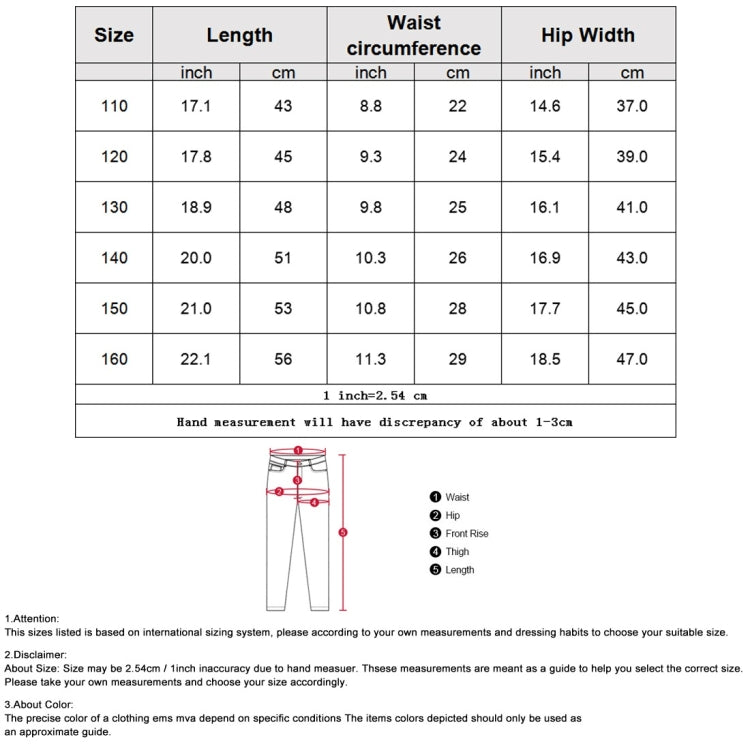 Summer Childrens Fashion Suit Short-sleeved Casual Pants Sportswear, 110, 120, 130, 140, 150, 160