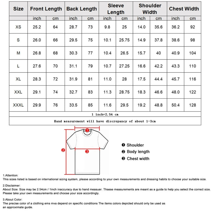 WEST BIKING YP0206163 Summer Polyester Mesh Breathable Sunscreen Cycling Jersey Zipper Sports Short Sleeve Top for Men, XS, S, M, L, XL, XXL, XXXL